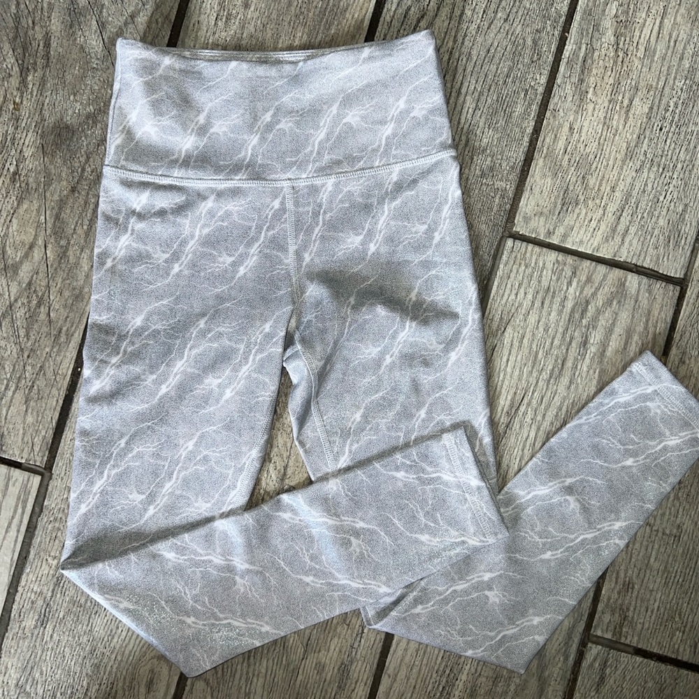 Zyia leggings